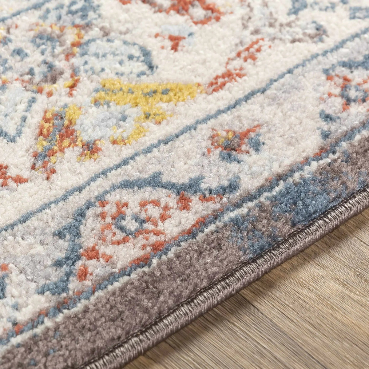 Millican Area Rug, photo 8 of 9