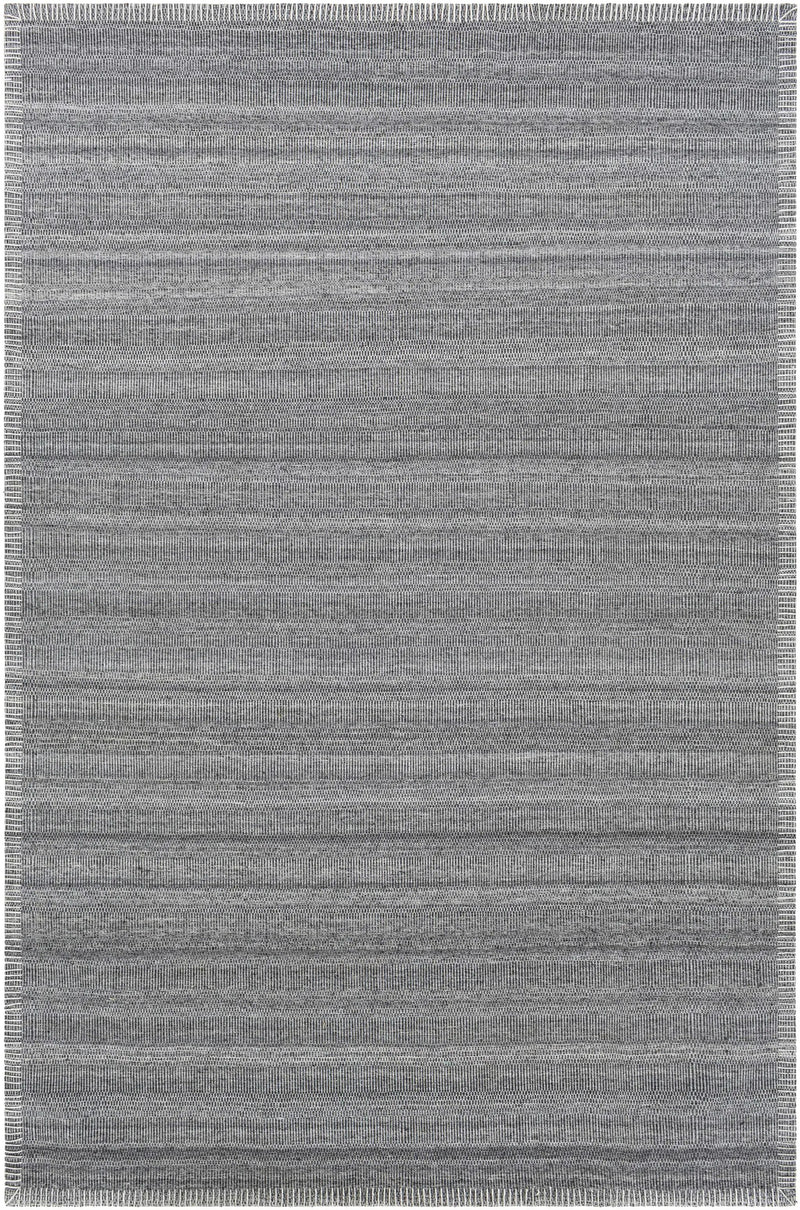 Millicent Carpet - Clearance by Boutique Rugs