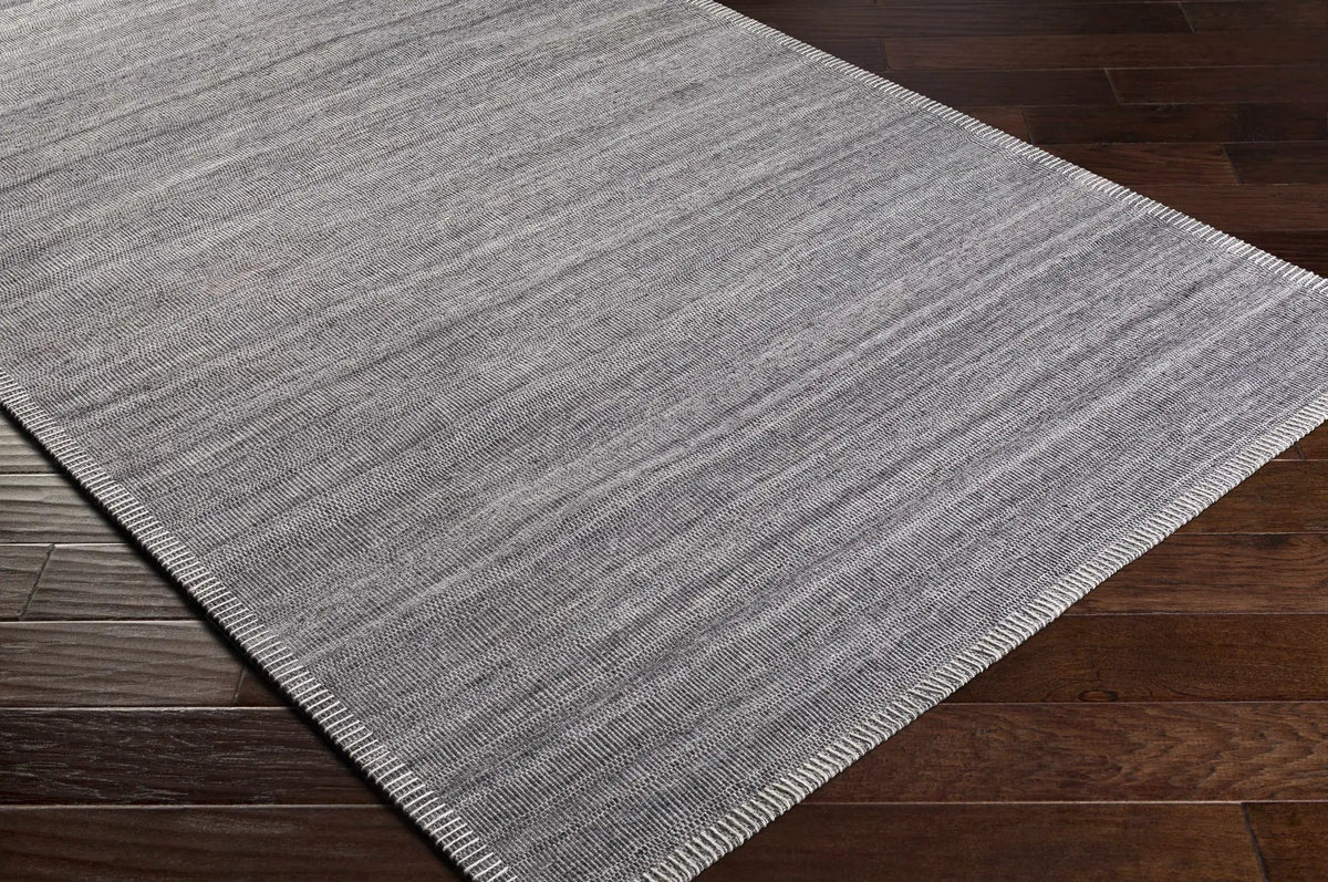 Millicent Carpet - Clearance, photo 2 of 7