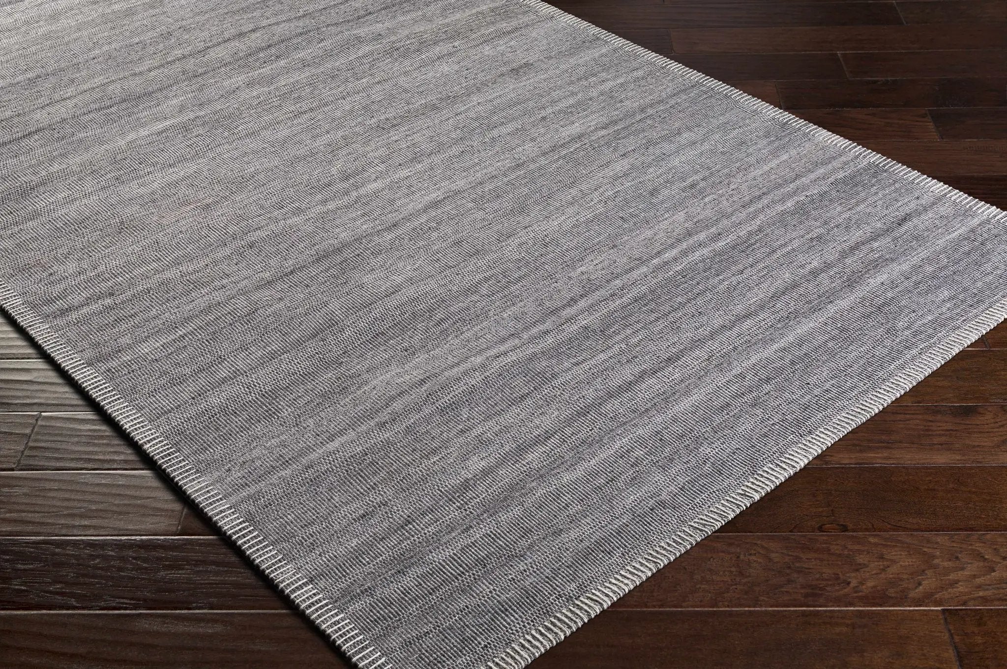 Millicent Carpet - Clearance by Boutique Rugs
