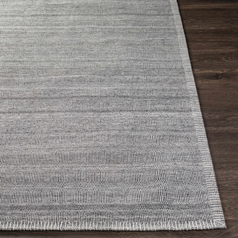 Millicent Carpet - Clearance by Boutique Rugs