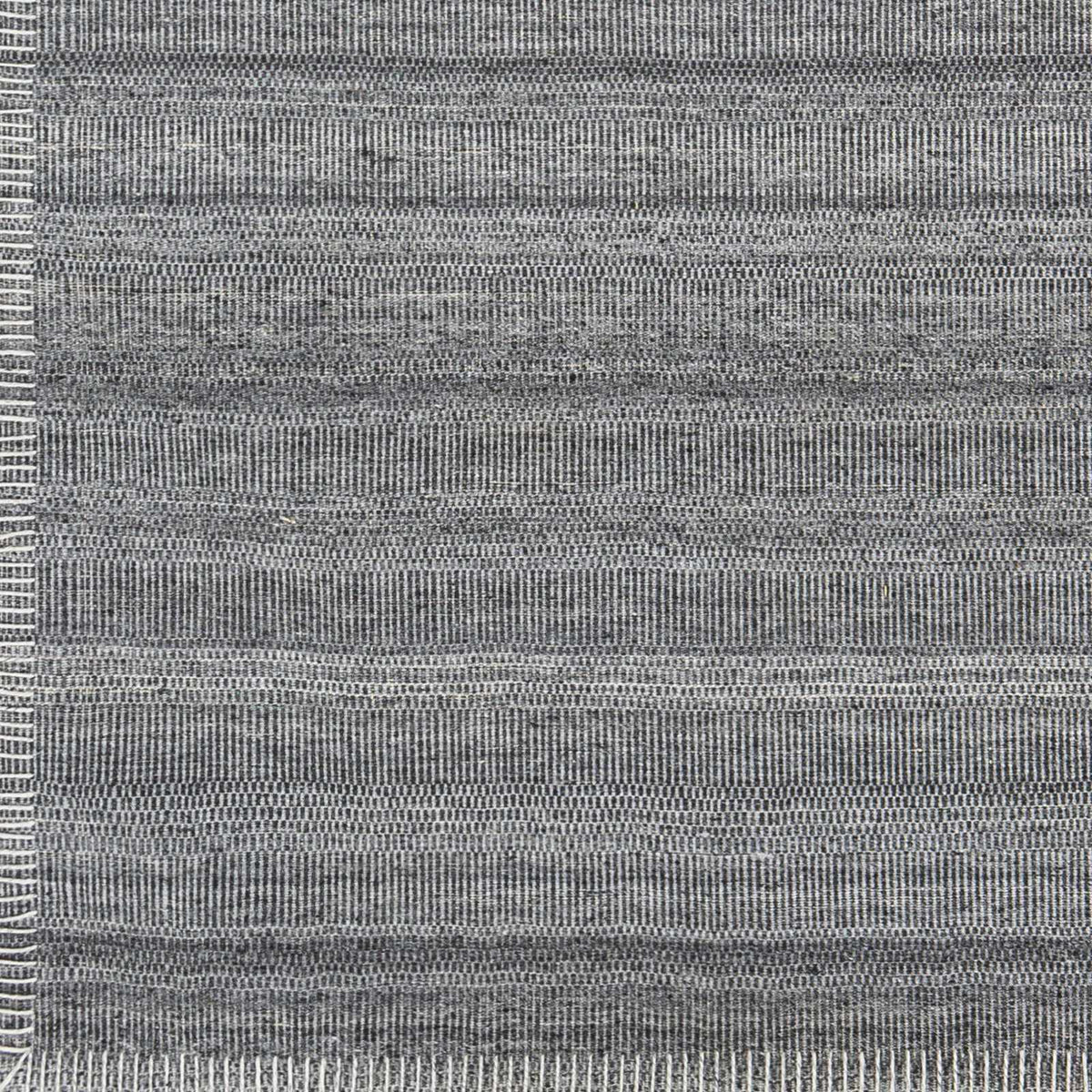 Millicent Carpet - Clearance, sample swatch