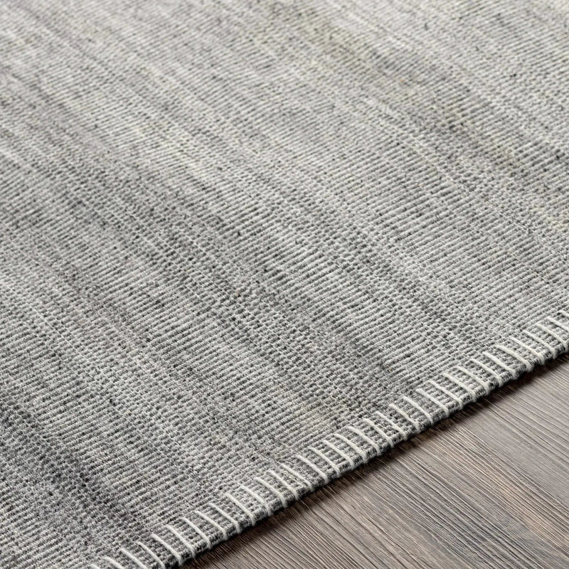 Millicent Carpet - Clearance by Boutique Rugs