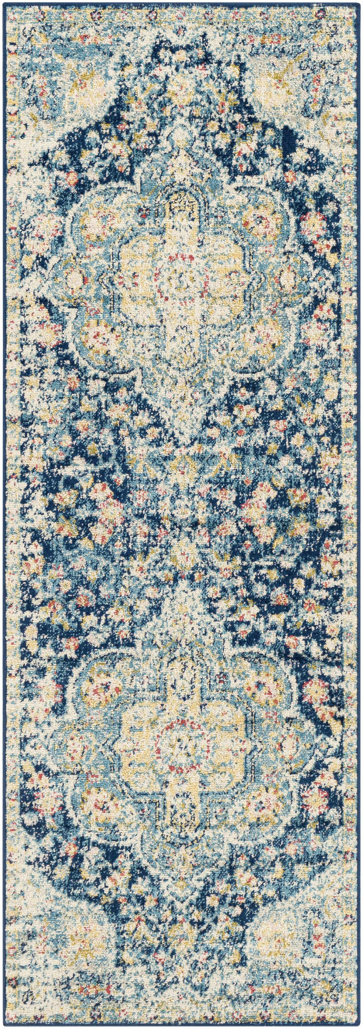 Mallacoota Area Rug, photo 8 of 10