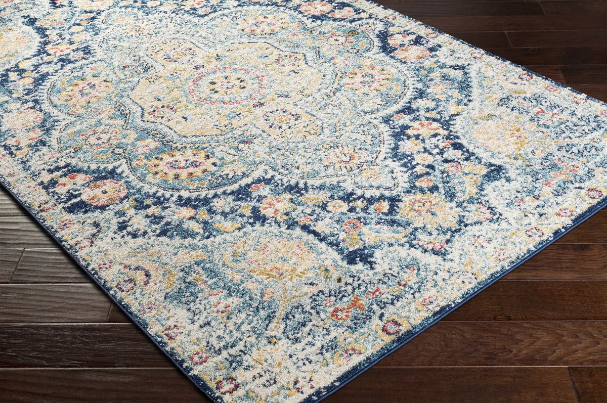 Mallacoota Area Rug, photo 5 of 10