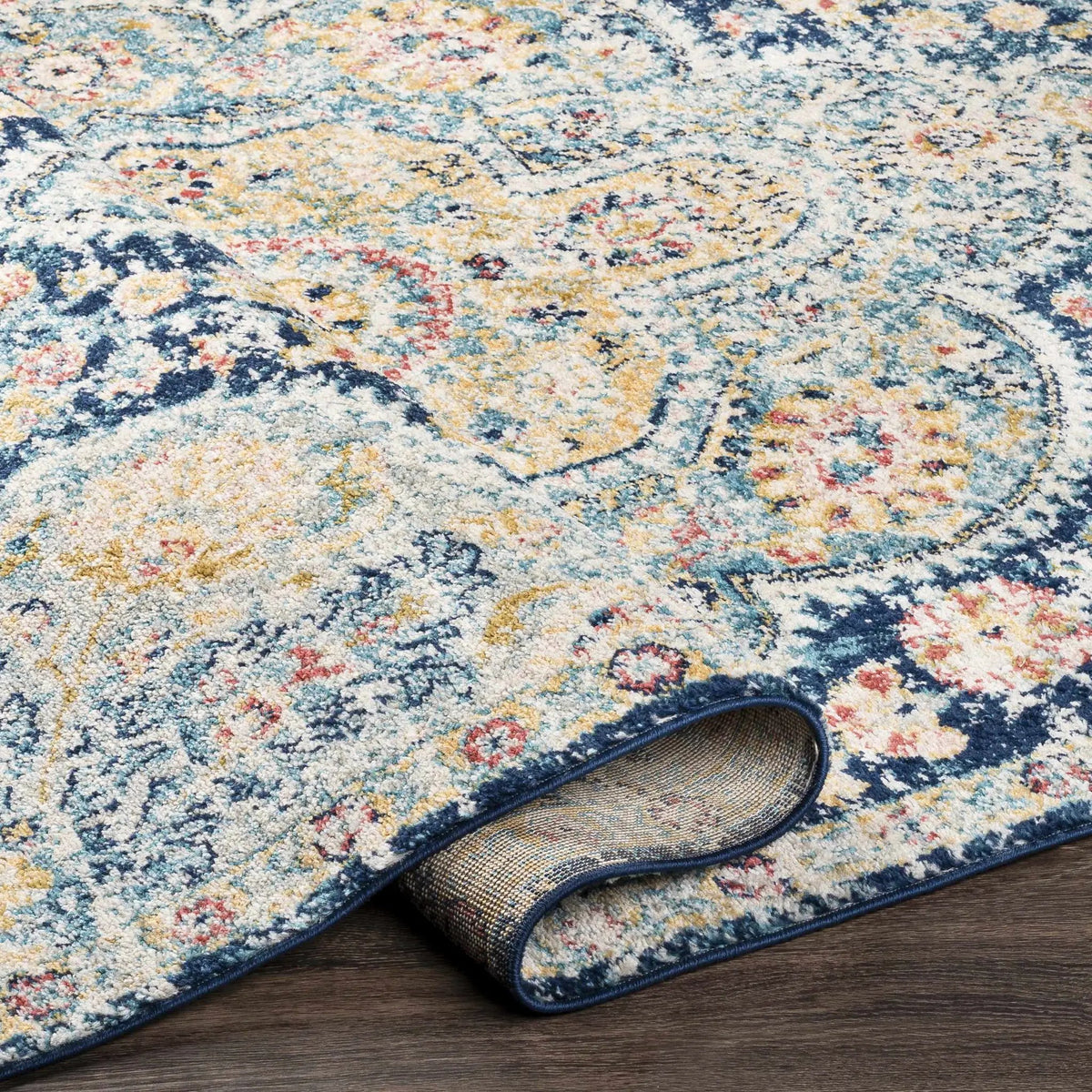 Mallacoota Area Rug, photo 6 of 10