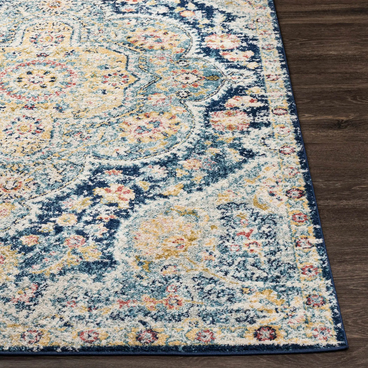 Mallacoota Area Rug, photo 4 of 10