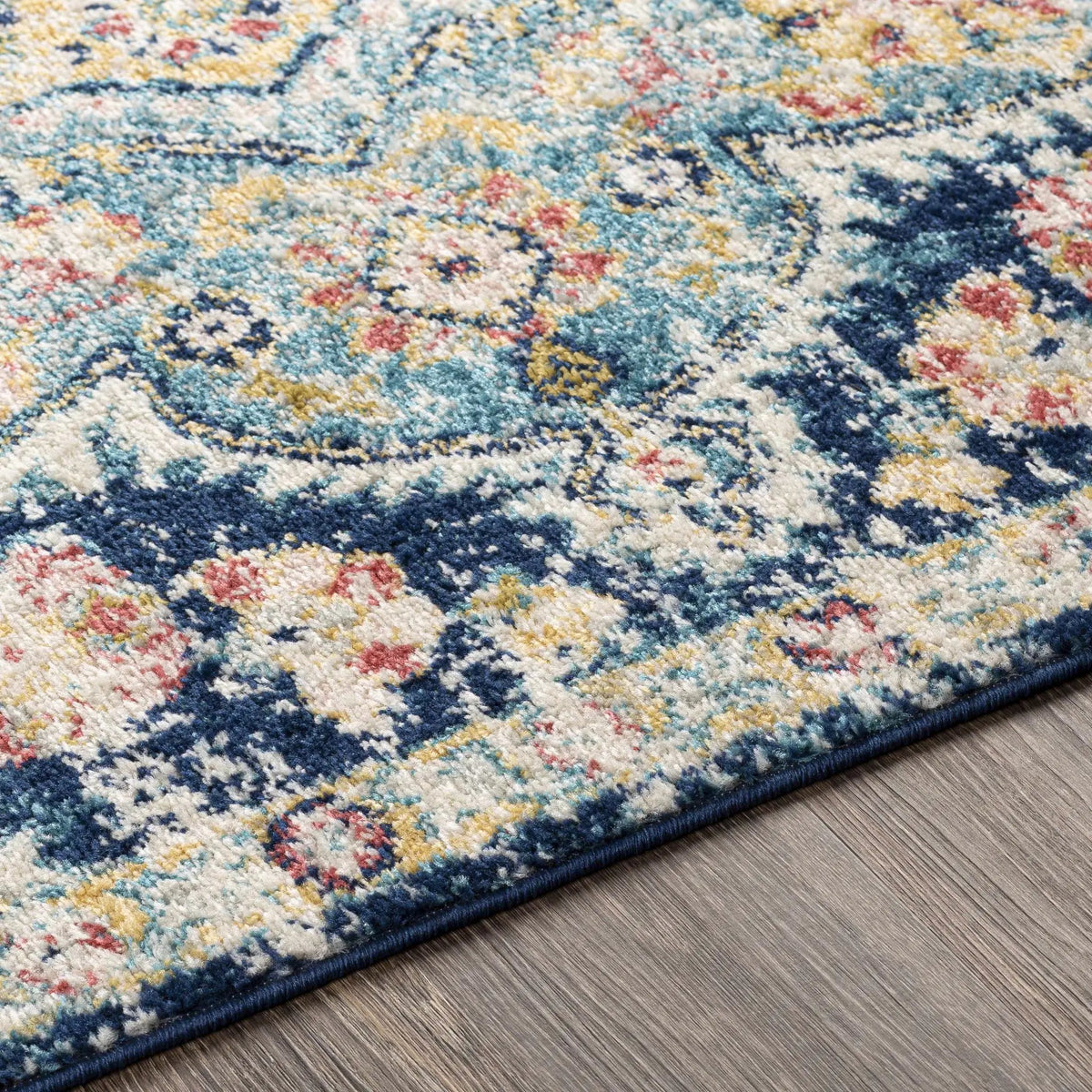 Mallacoota Area Rug, photo 10 of 10