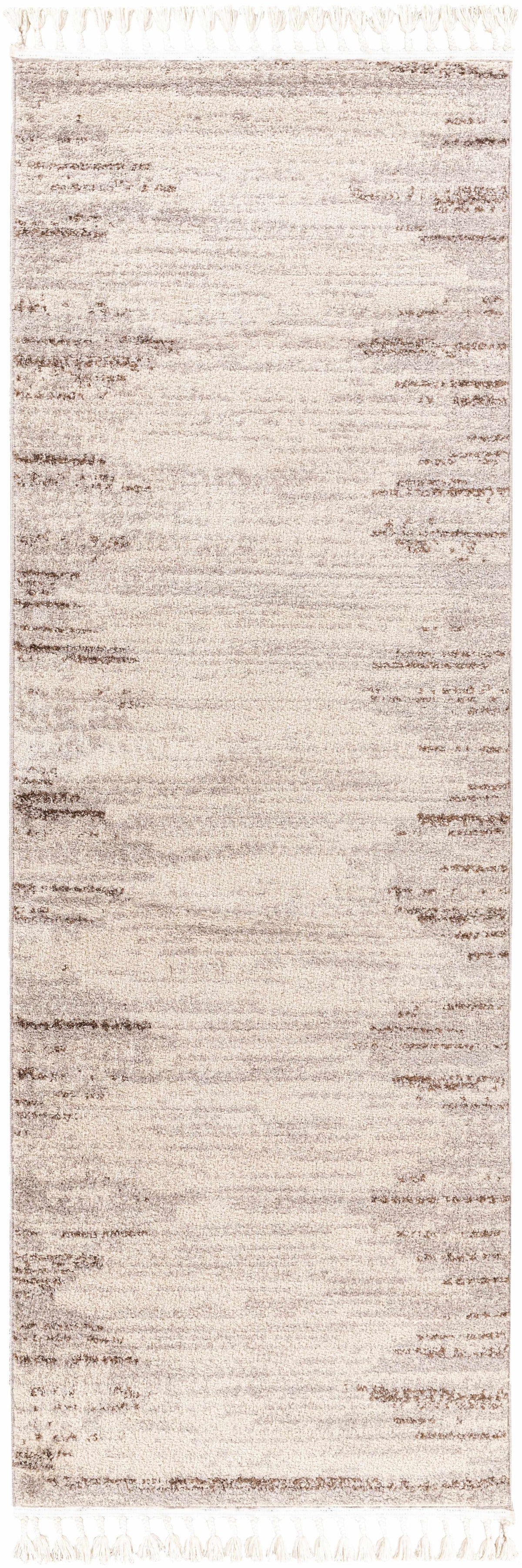 Malandag Area Rug - Clearance, photo 10 of 10