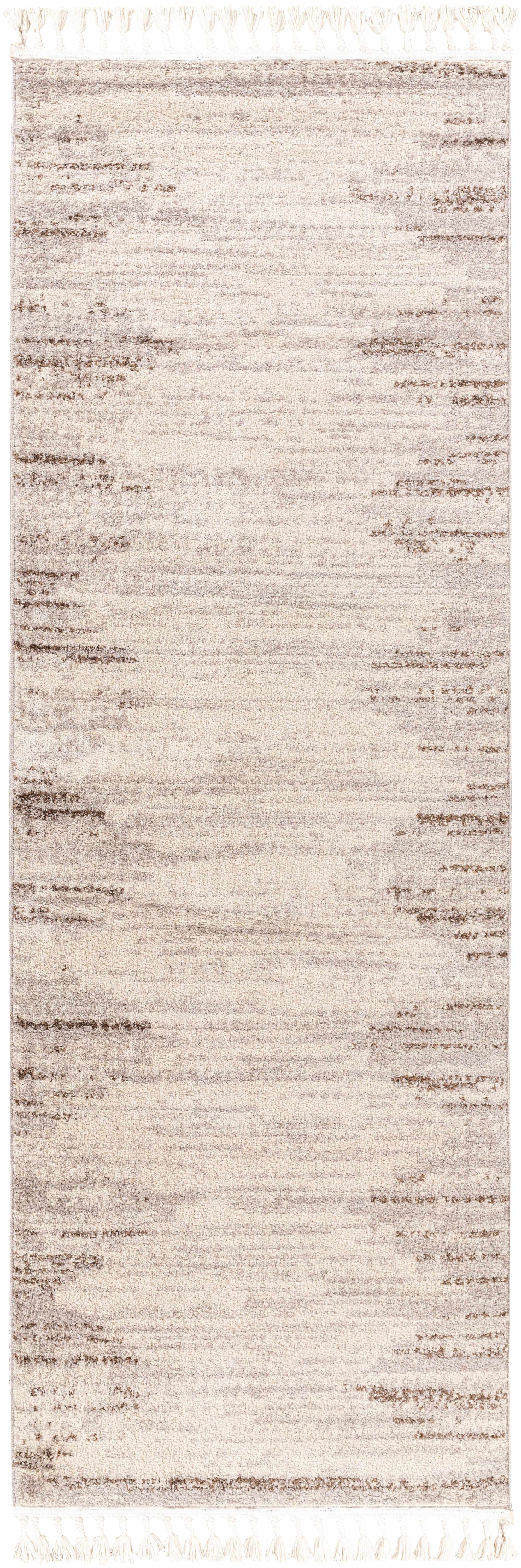 Malandag Area Rug - Clearance by Boutique Rugs