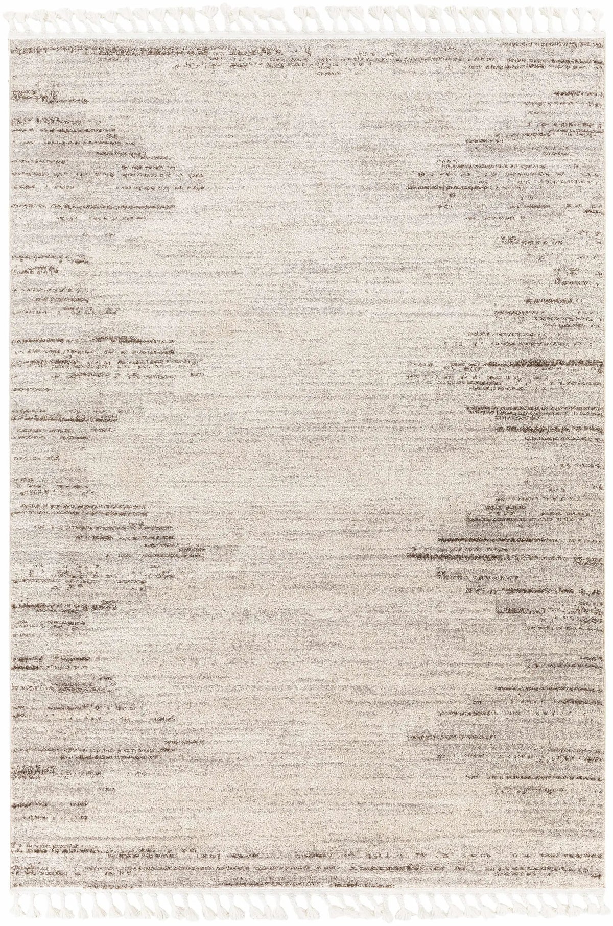 Malandag Area Rug - Clearance