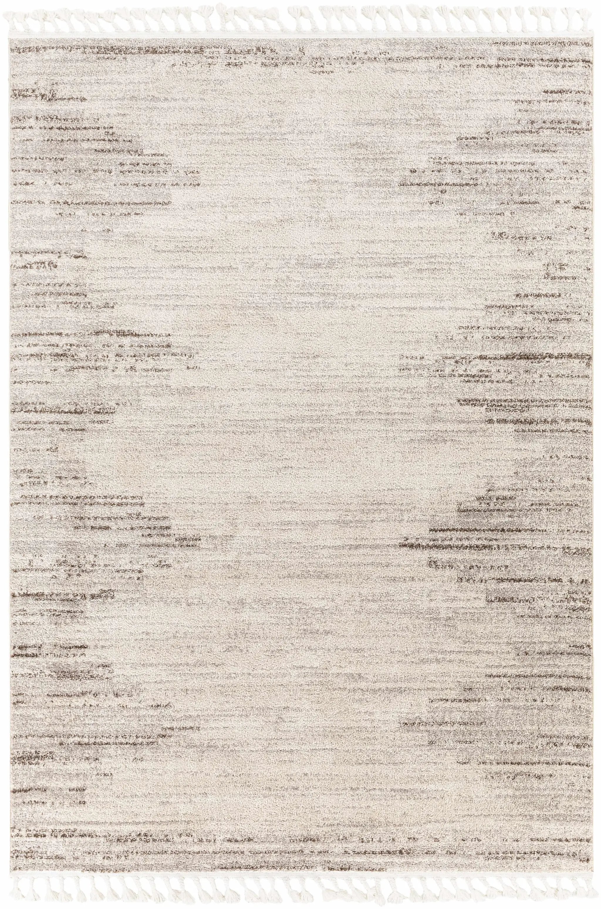 Malandag Area Rug - Clearance by Boutique Rugs