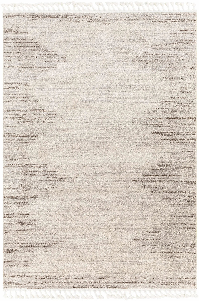Malandag Area Rug - Clearance by Boutique Rugs