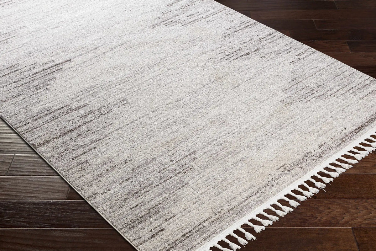 Malandag Area Rug - Clearance, photo 5 of 10