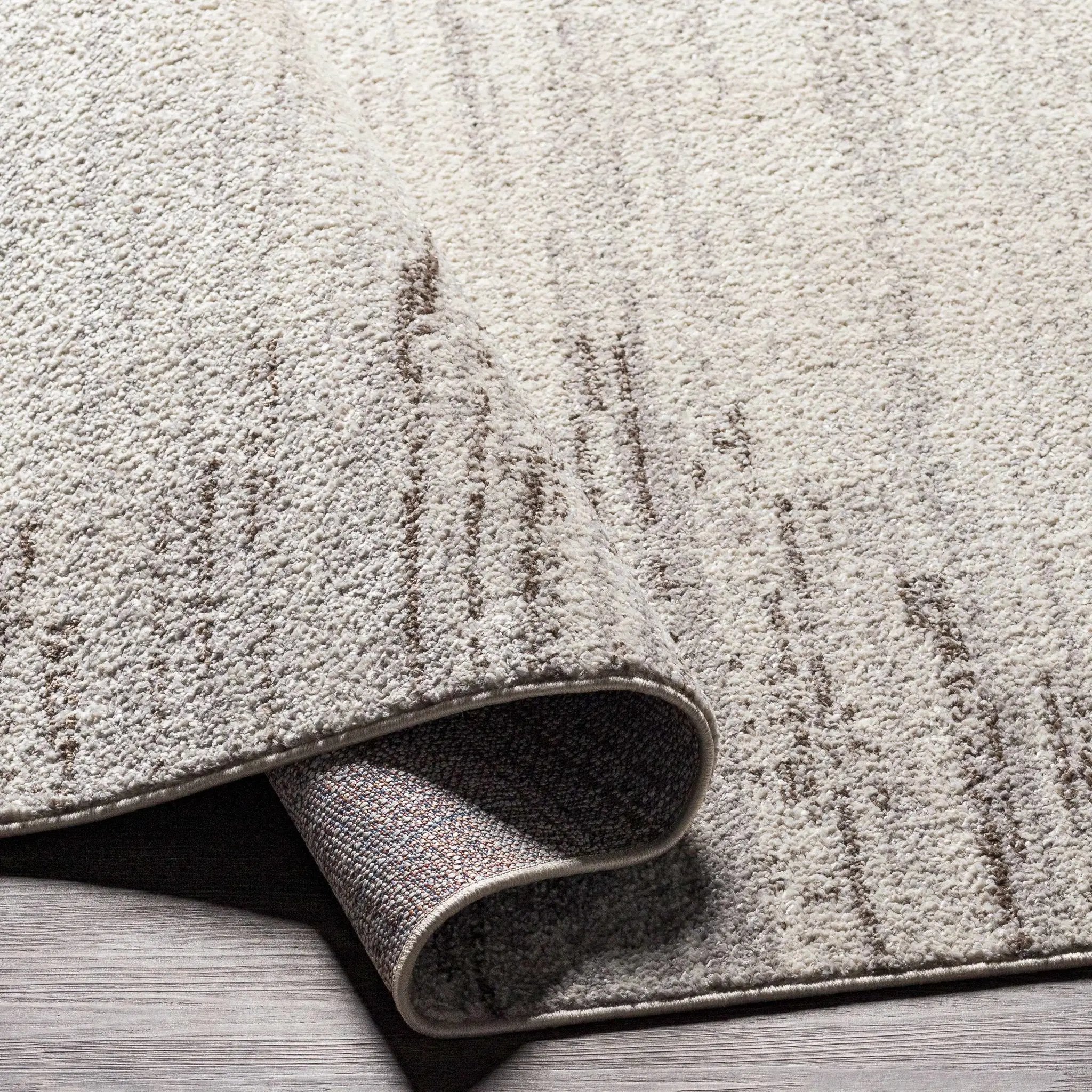Malandag Area Rug - Clearance by Boutique Rugs