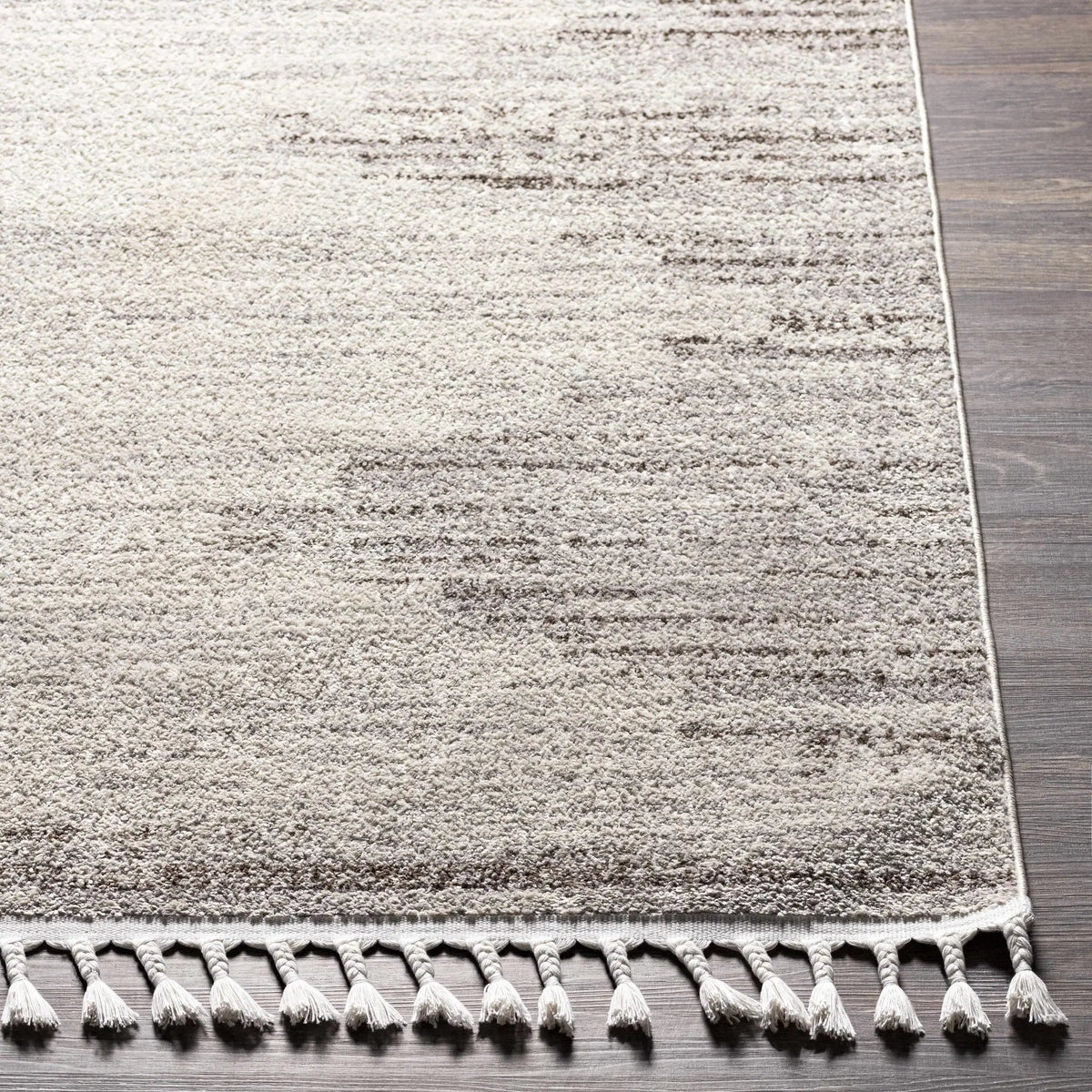 Malandag Area Rug - Clearance, photo 7 of 10