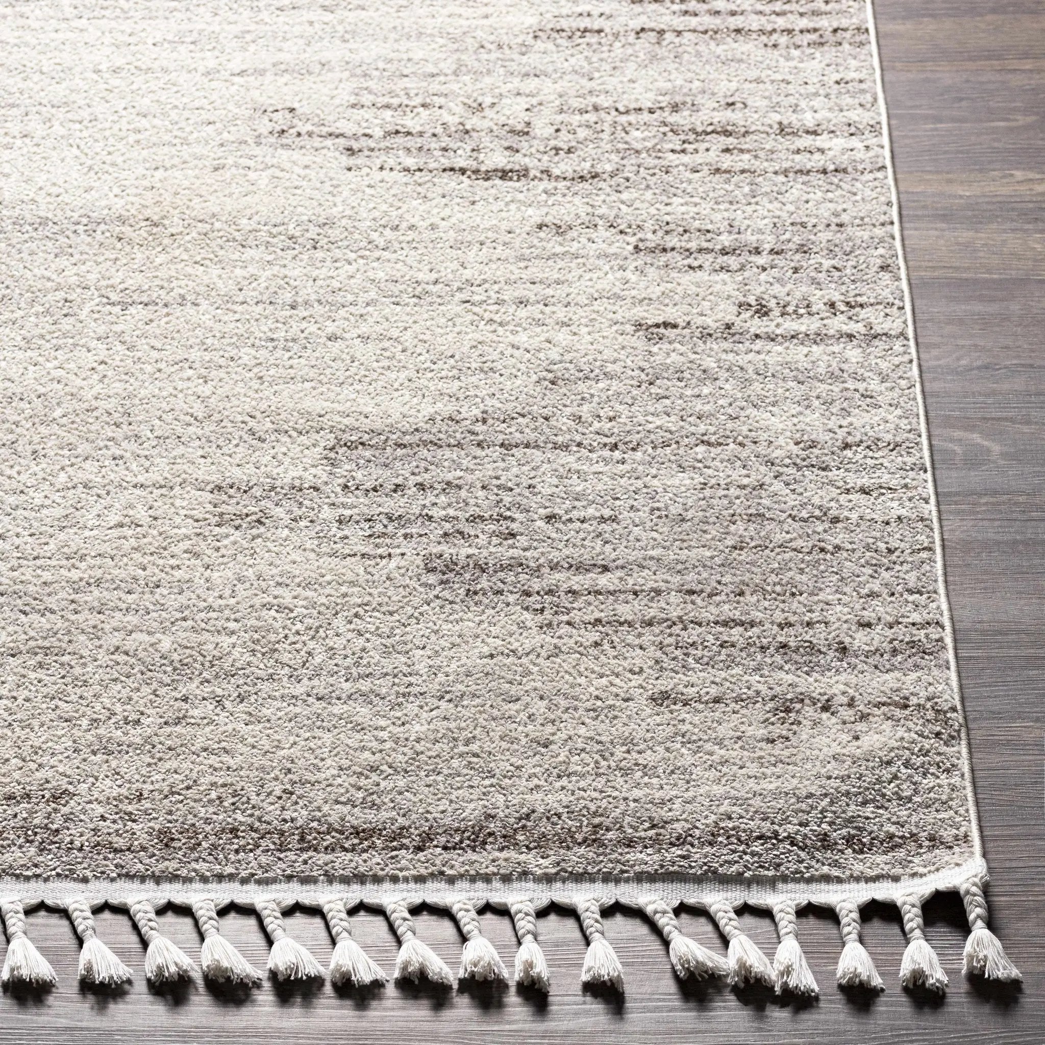 Malandag Area Rug - Clearance by Boutique Rugs