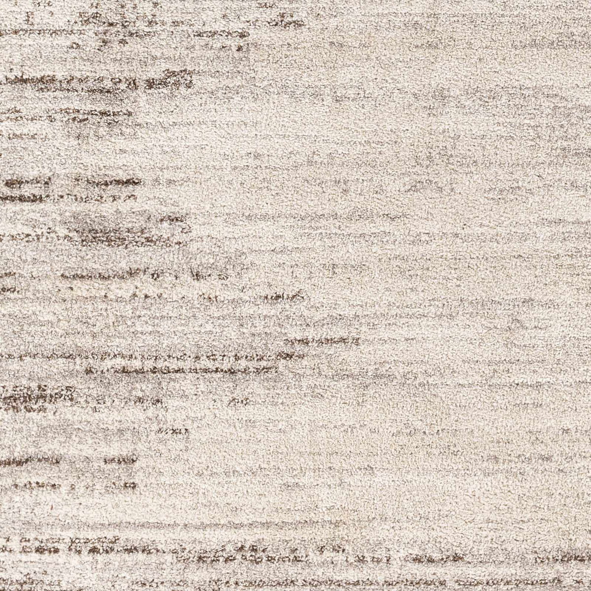 Malandag Area Rug - Clearance, sample swatch