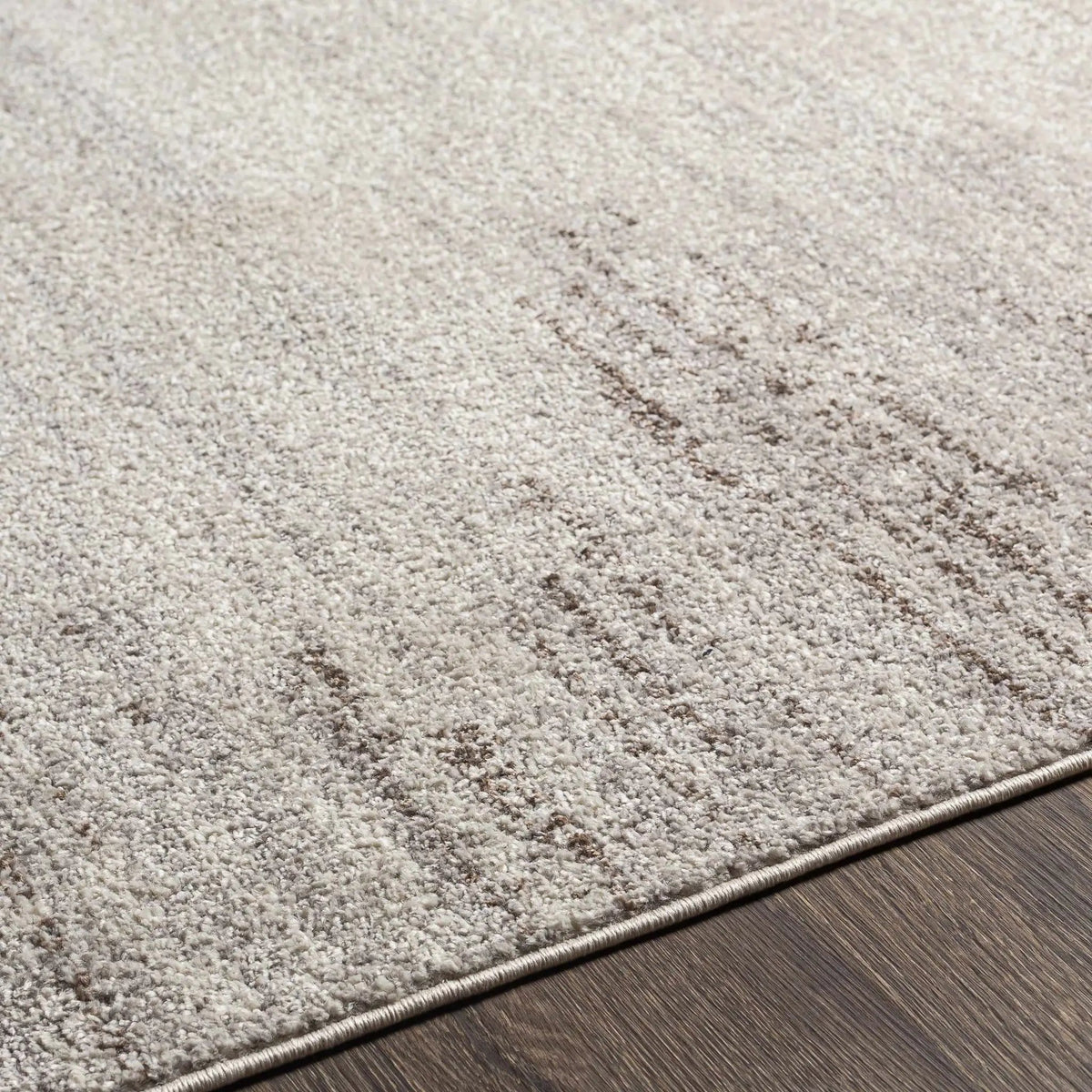 Malandag Area Rug - Clearance, photo 8 of 10