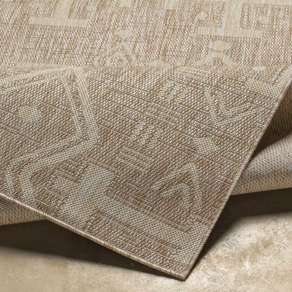 Malapatan Indoor & Outdoor Rug - Clearance, photo 5 of 6