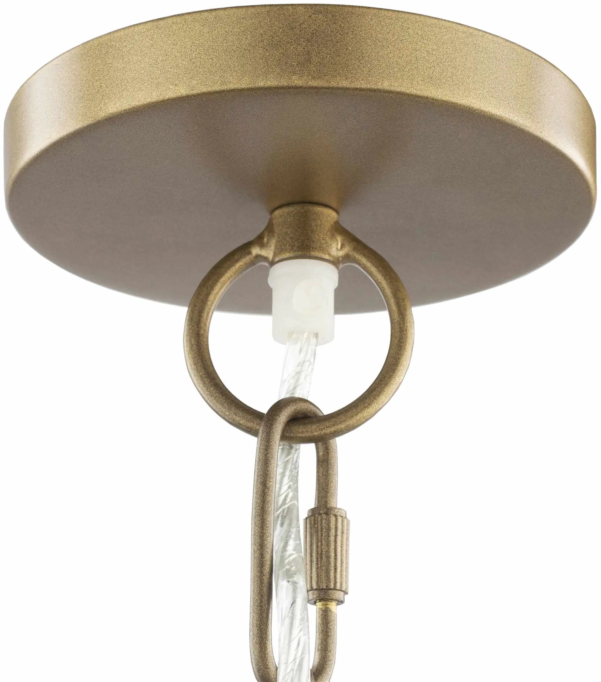 Melvin Wall Sconces - Clearance by Boutique Rugs