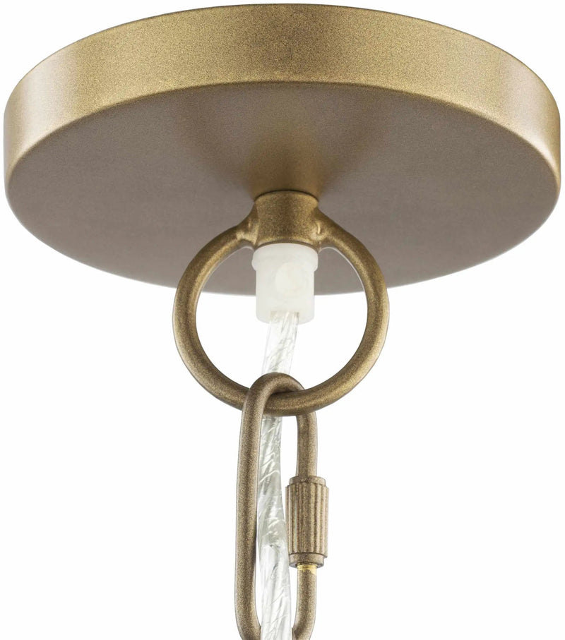 Melvin Wall Sconces - Clearance by Boutique Rugs