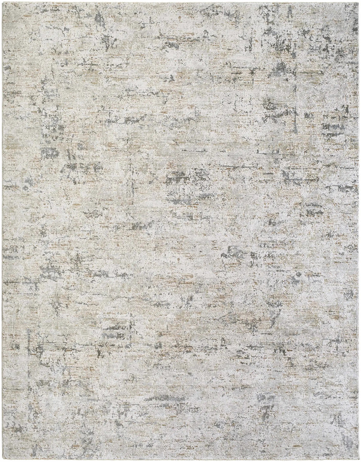 Meral Thick Luxe Boutique Rug