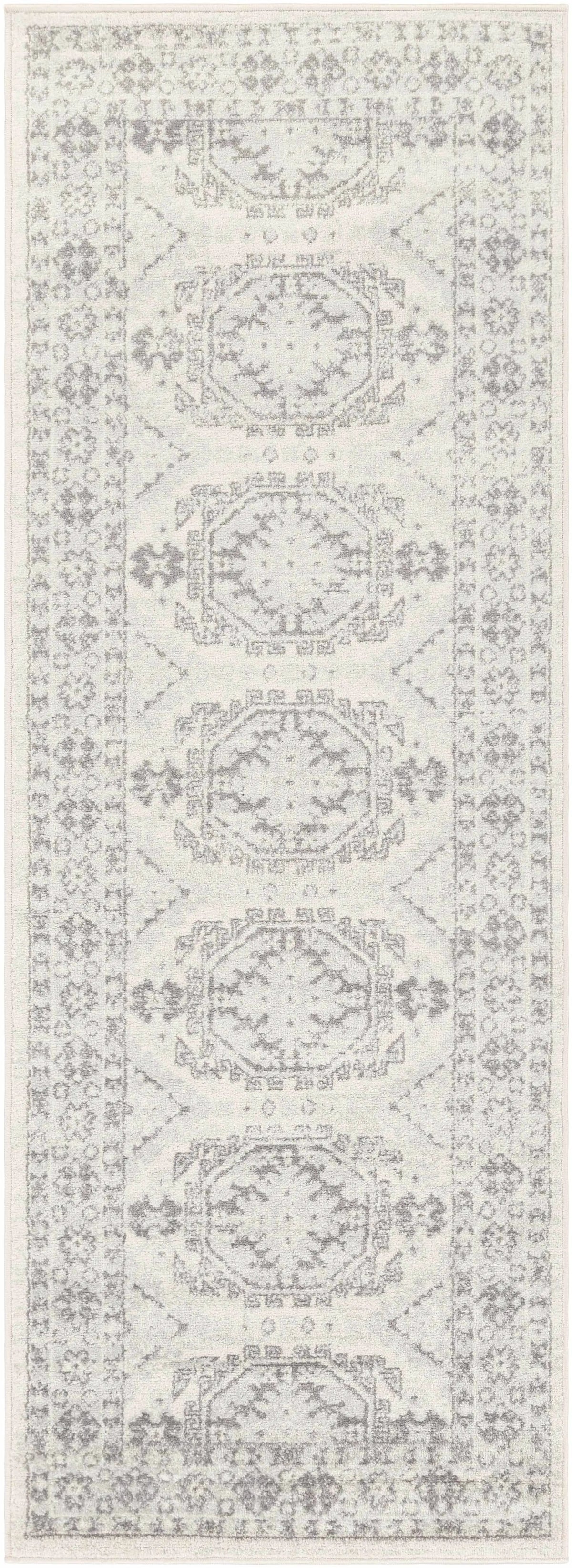 Moundsville Area Rug, photo 10 of 13