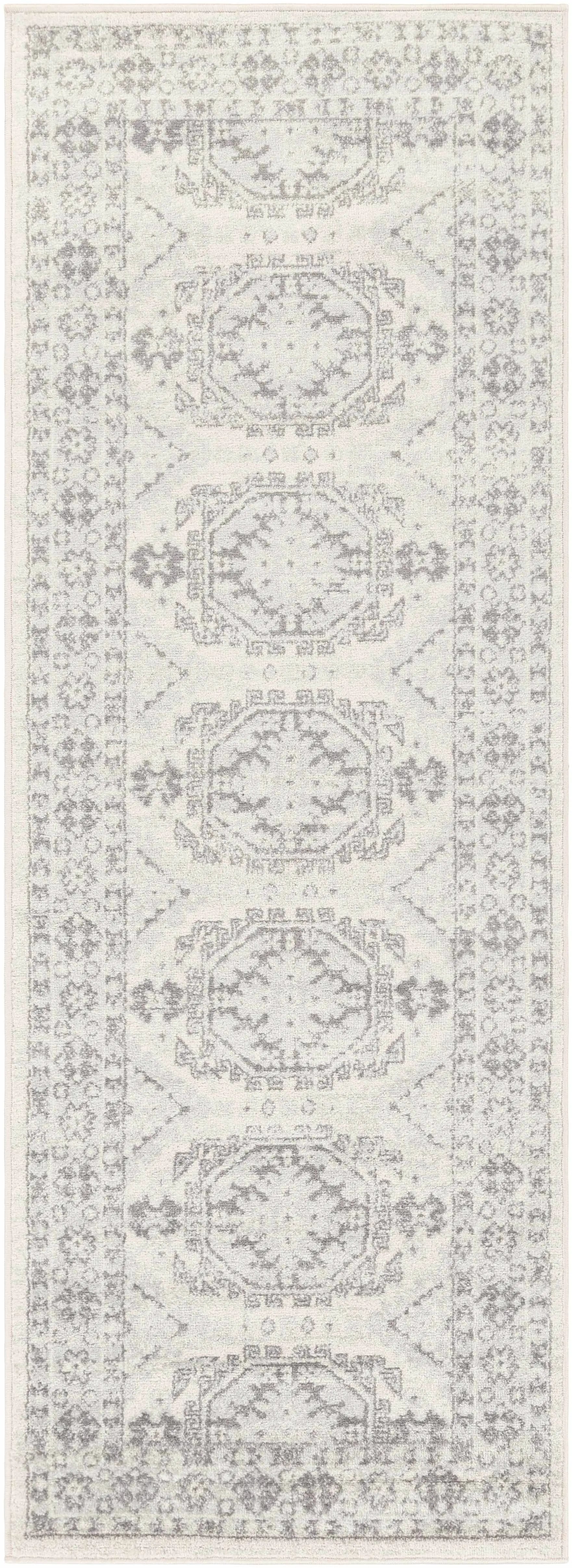 Moundsville Area Rug by Boutique Rugs