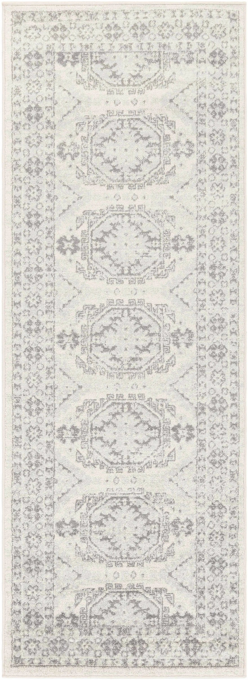 Moundsville Area Rug by Boutique Rugs