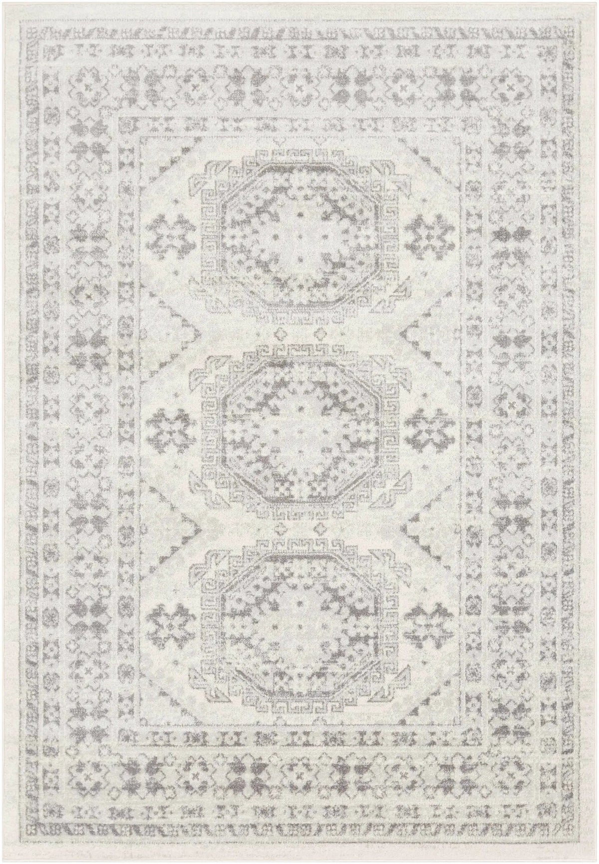 Moundsville Area Rug, photo 11 of 13