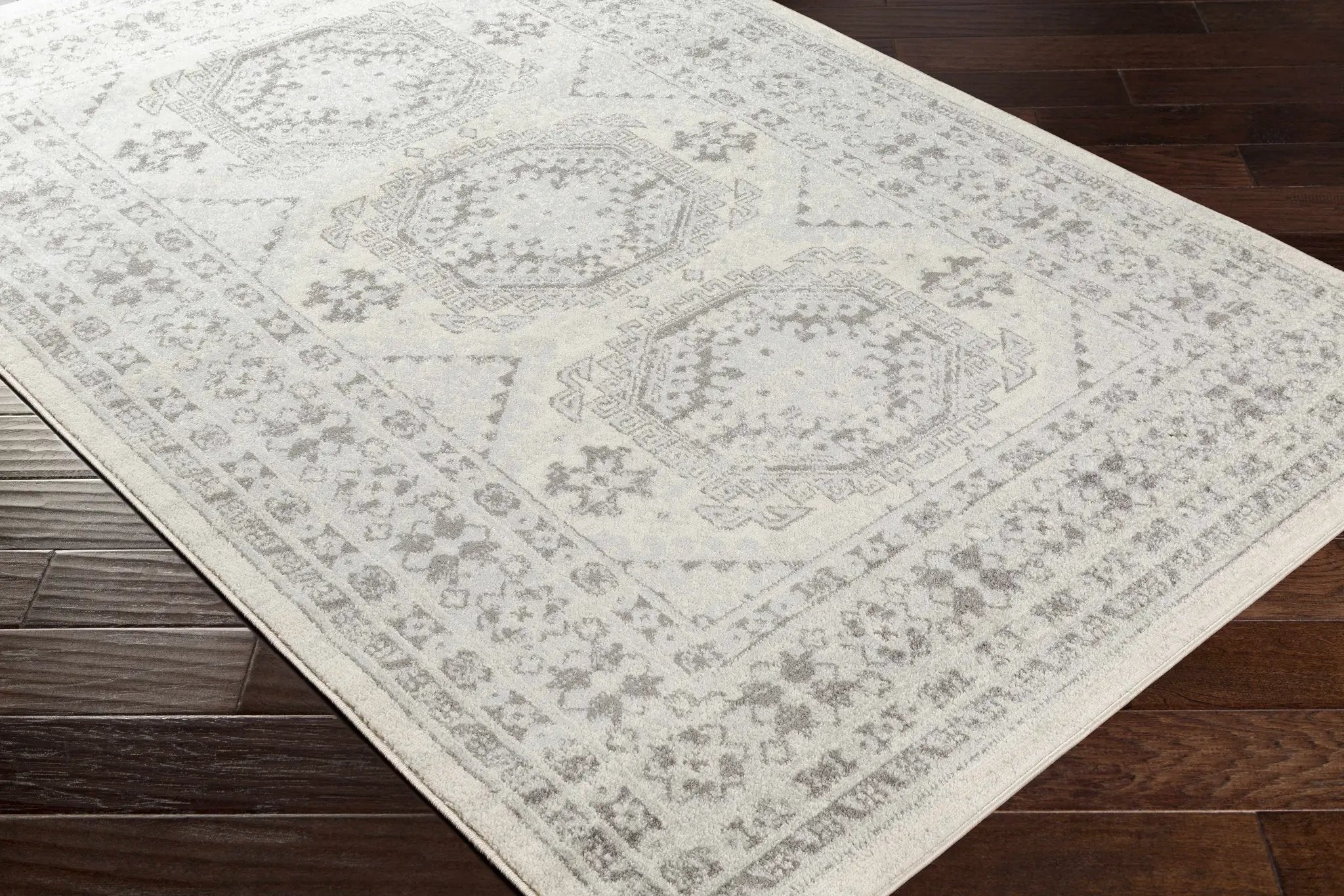 Moundsville Area Rug by Boutique Rugs