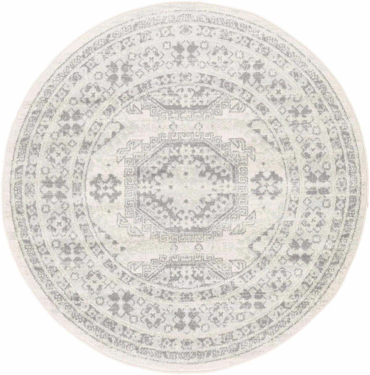 Moundsville Area Rug, photo 4 of 13