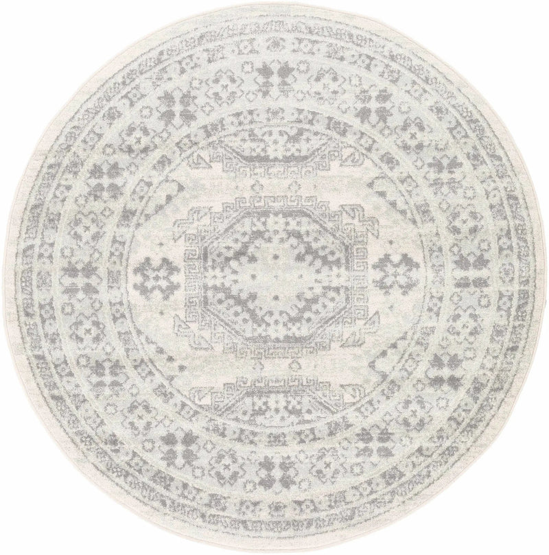 Moundsville Area Rug by Boutique Rugs