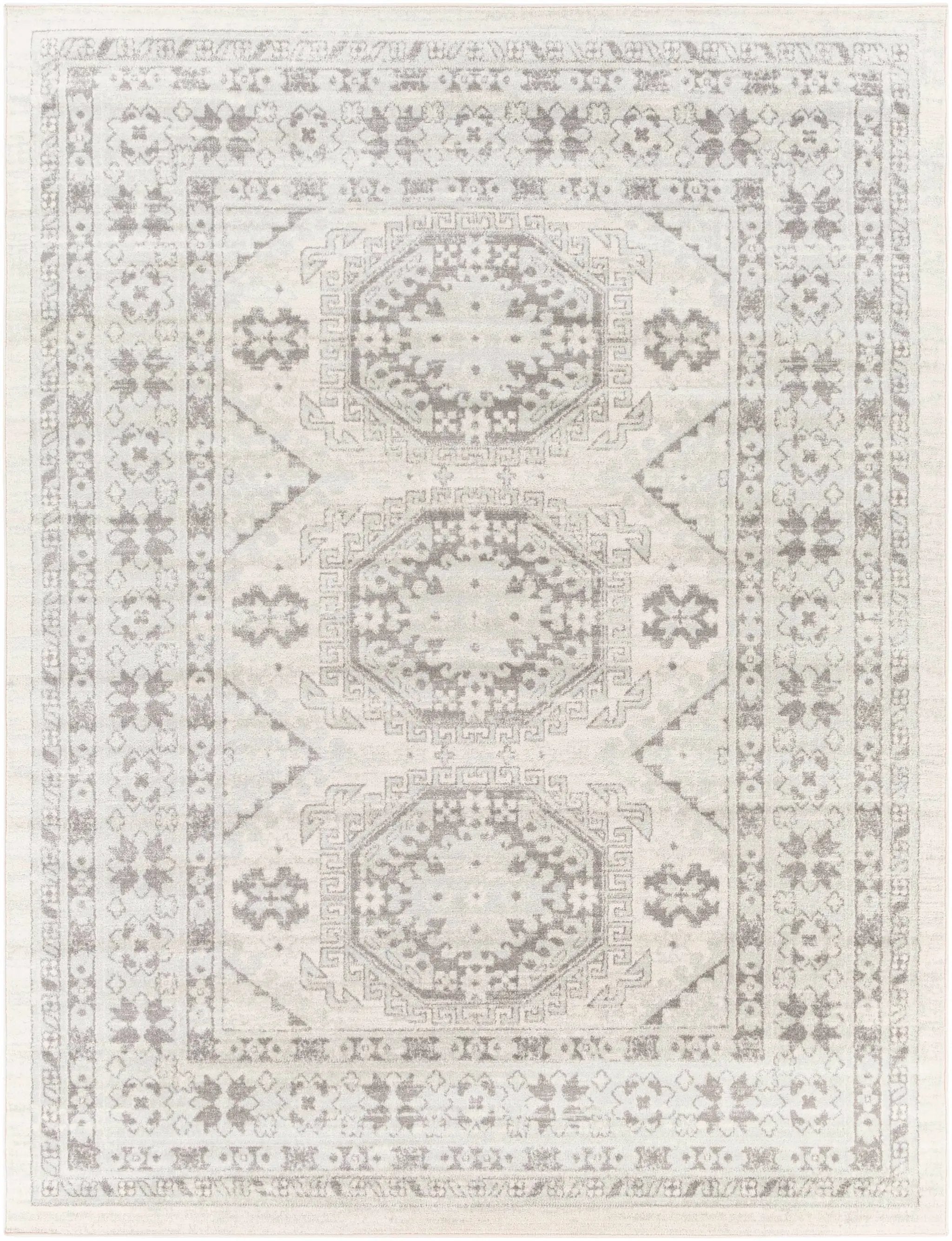 Moundsville Area Rug by Boutique Rugs