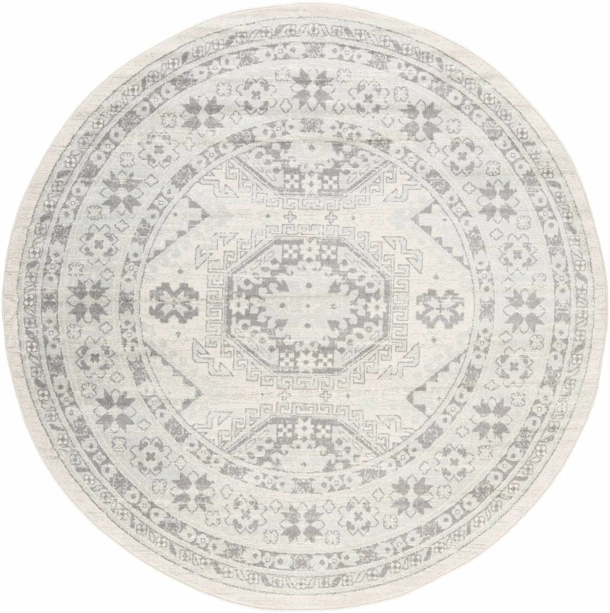 Moundsville Area Rug, photo 3 of 13