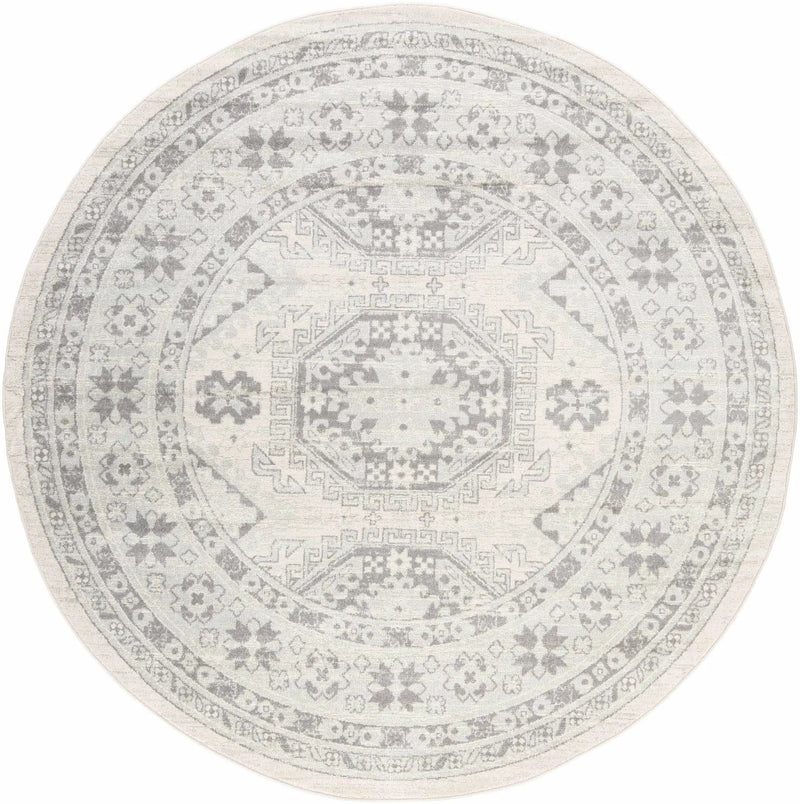Moundsville Area Rug by Boutique Rugs