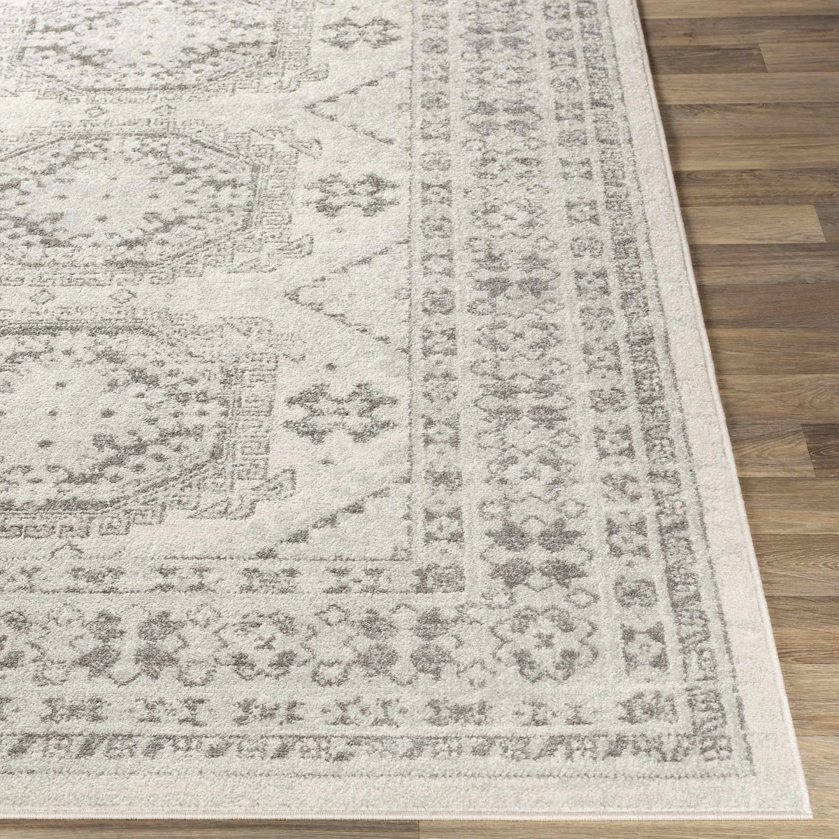 Moundsville Area Rug, photo 9 of 13