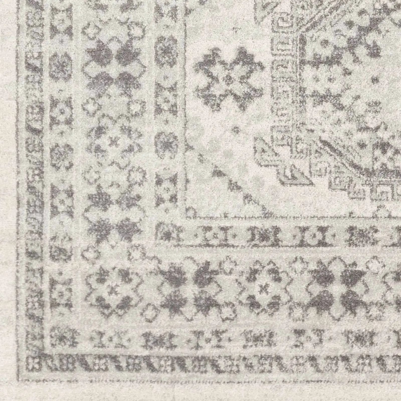 Moundsville Area Rug by Boutique Rugs