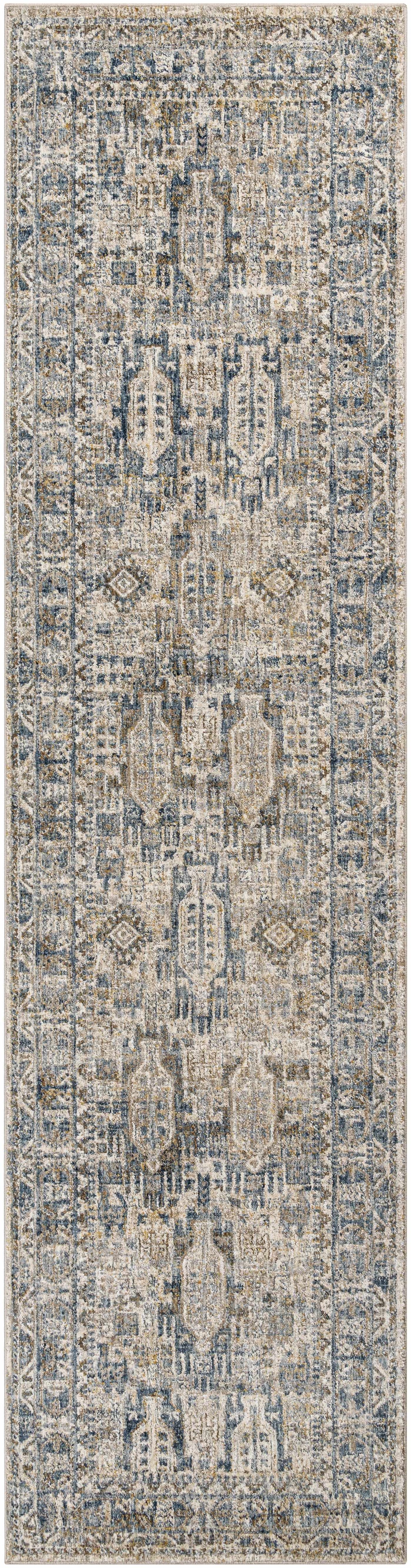 Mundesley Area Rug, photo 15 of 19