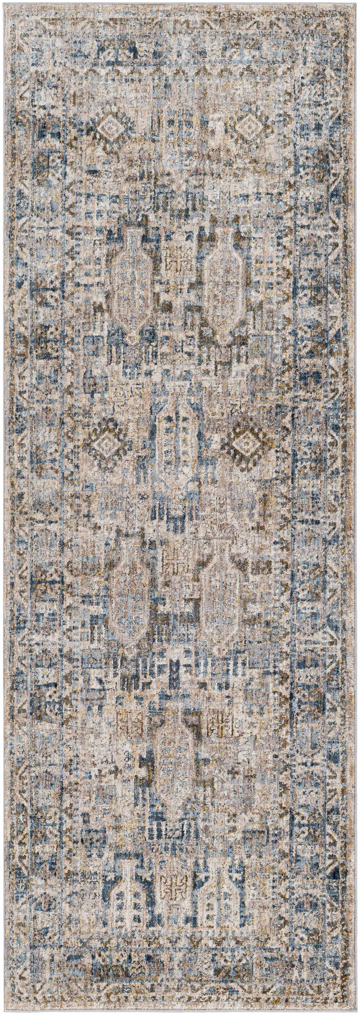 Mundesley Area Rug, photo 8 of 19