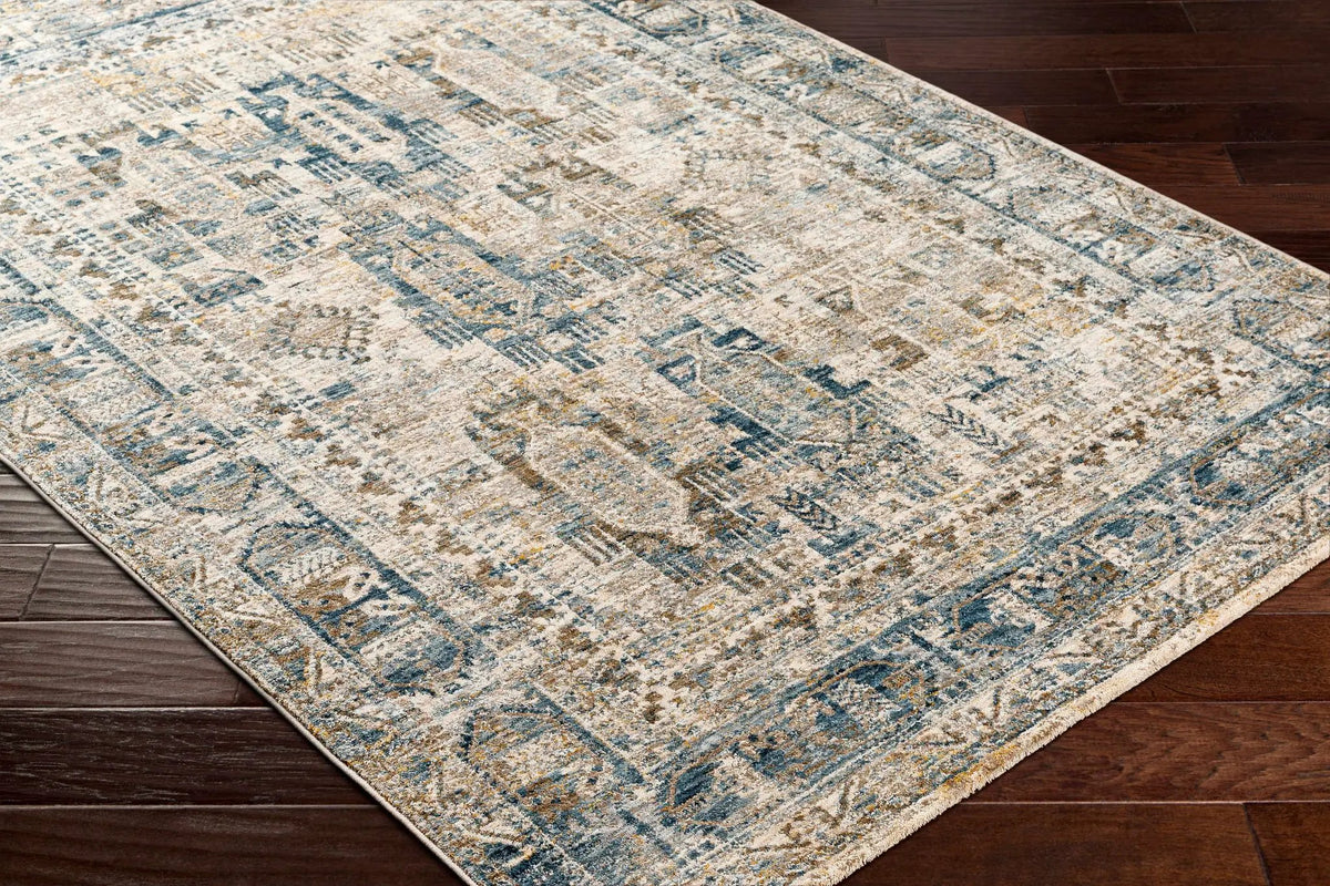 Mundesley Area Rug, photo 14 of 19