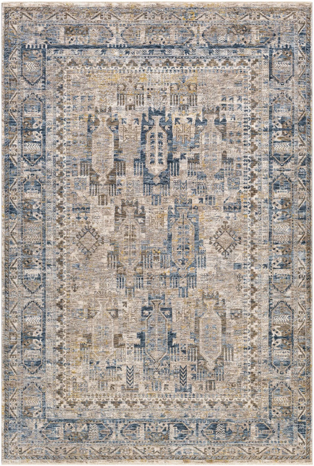 Mundesley Area Rug, photo 13 of 19