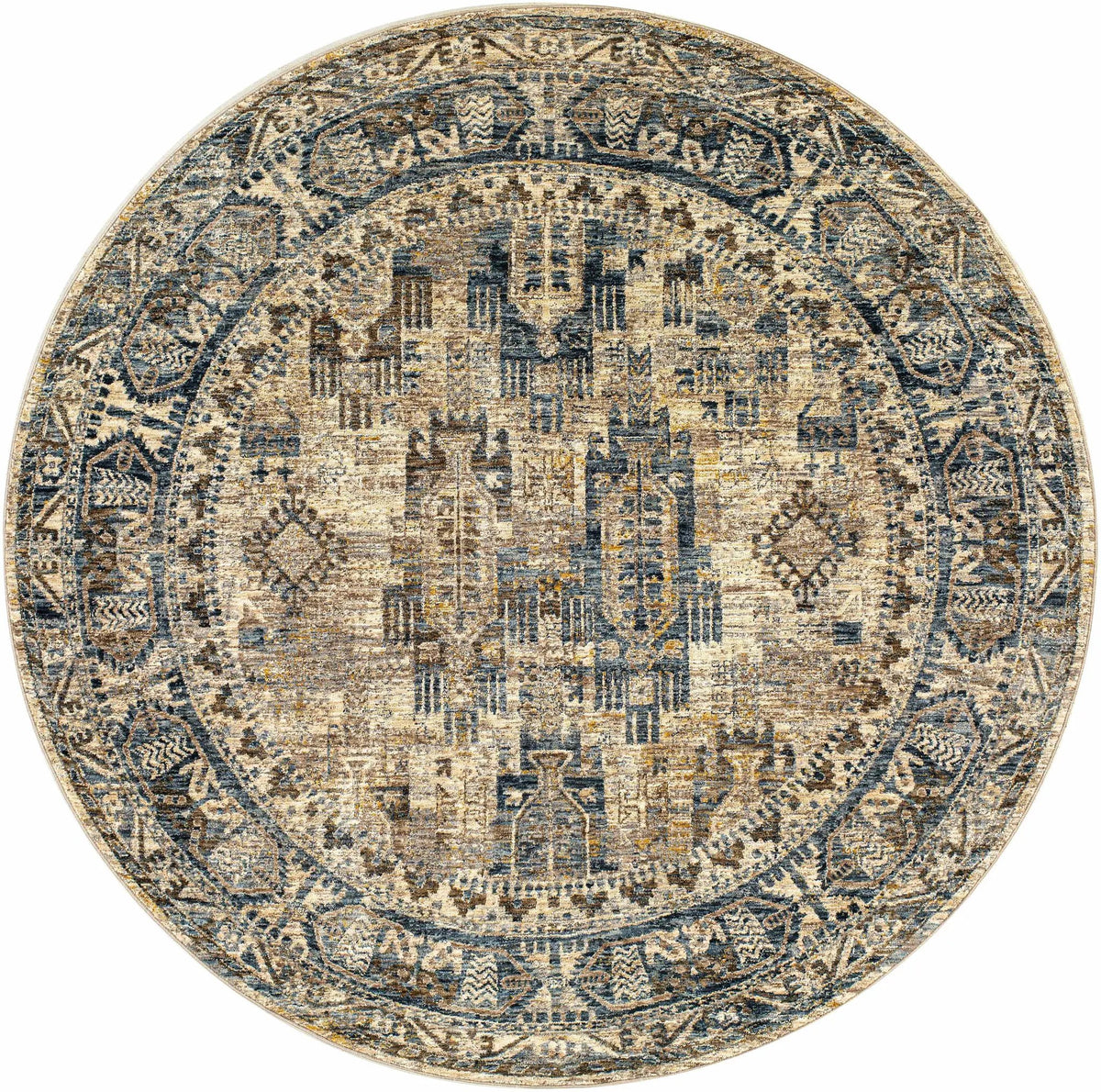 Mundesley Area Rug, photo 10 of 19