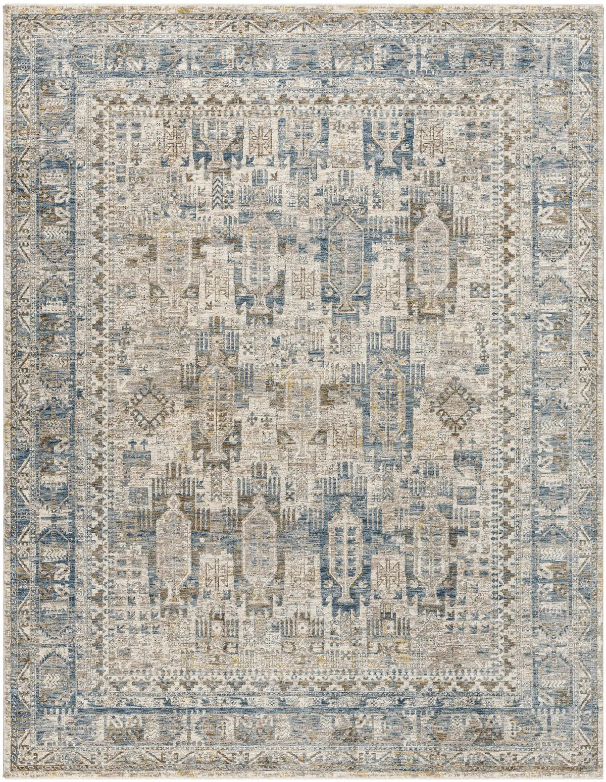 Mundesley Area Rug, photo 17 of 19