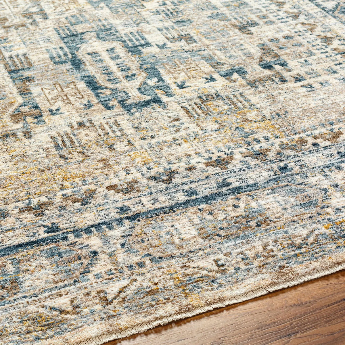 Mundesley Area Rug, photo 12 of 19
