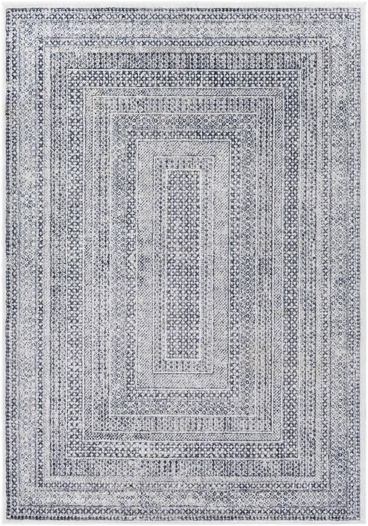 Mandaon Area Rug - Clearance