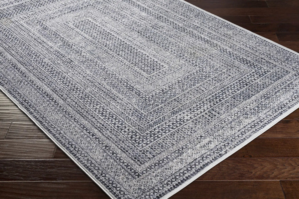 Mandaon Area Rug - Clearance, photo 3 of 8