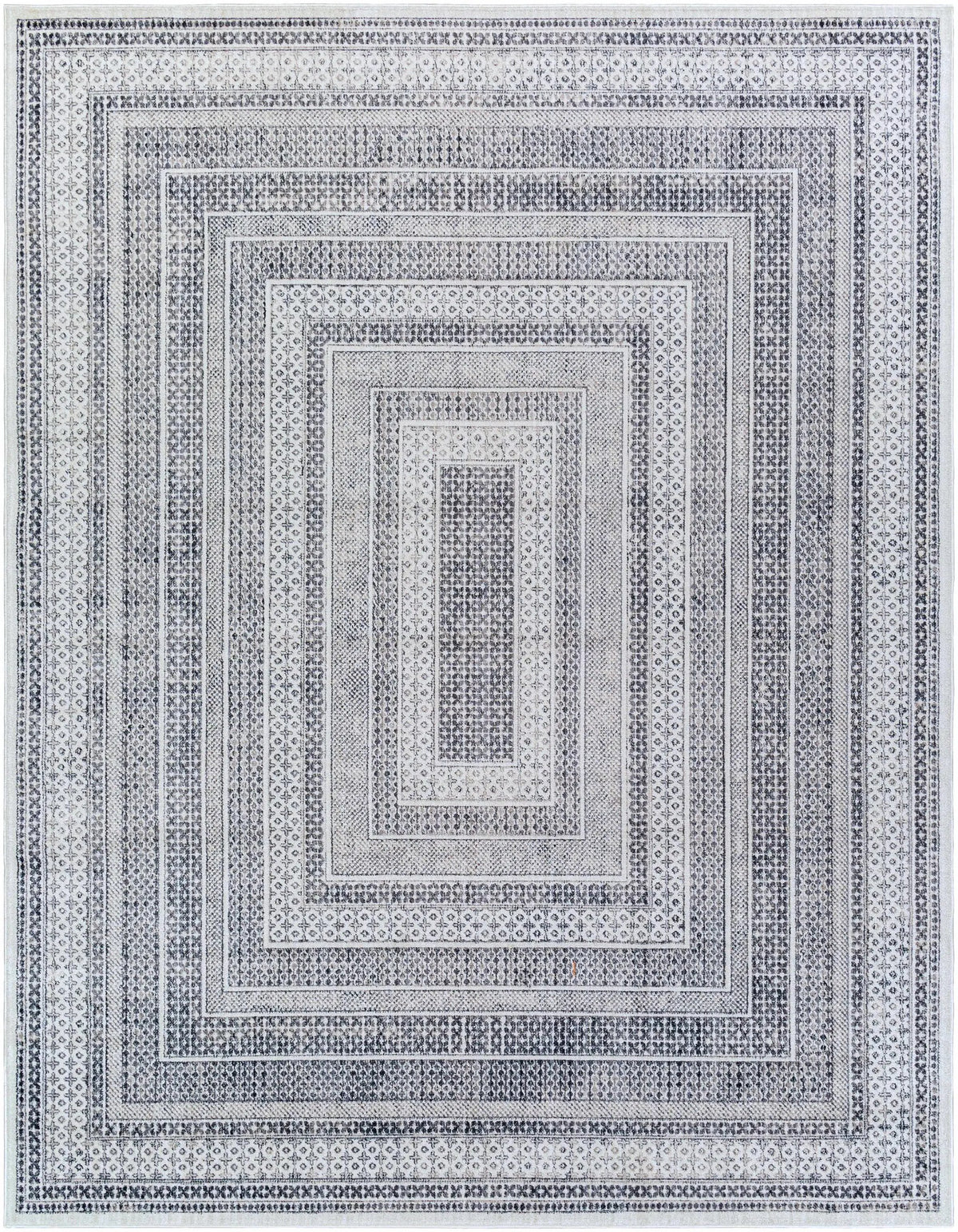 Mandaon Area Rug - Clearance, photo 8 of 8