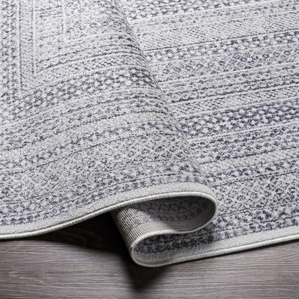 Mandaon Area Rug - Clearance, photo 5 of 8